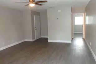 3060 George Mason Ave, Winter Park, FL 32792 - Photo 2