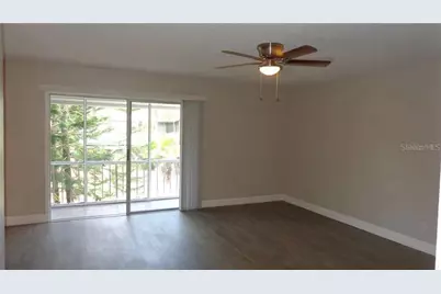 3060 George Mason Avenue #10C, Winter Park, FL 32792 - Photo 4