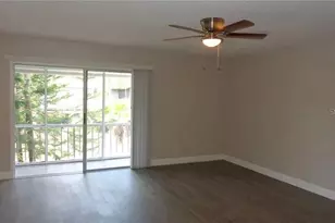 3060 George Mason Ave, Winter Park, FL 32792 - Photo 4