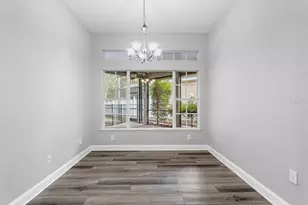 4771 Cains Wren Tr, Sanford, FL 32771 - Photo 6