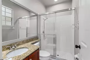 4771 Cains Wren Tr, Sanford, FL 32771 - Photo 24