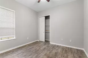 4771 Cains Wren Tr, Sanford, FL 32771 - Photo 14