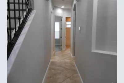 4771 Cains Wren Trail, Sanford, FL 32771 - Photo 18