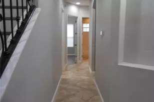 4771 Cains Wren Tr, Sanford, FL 32771 - Photo 18