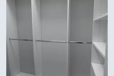 4771 Cains Wren Trail, Sanford, FL 32771 - Photo 8