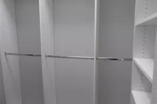 4771 Cains Wren Tr, Sanford, FL 32771 - Photo 8