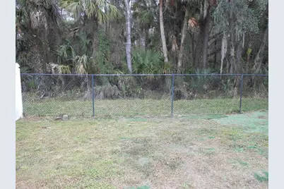 4771 Cains Wren Trail, Sanford, FL 32771 - Photo 30