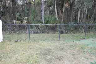 4771 Cains Wren Tr, Sanford, FL 32771 - Photo 30