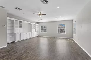 4771 Cains Wren Tr, Sanford, FL 32771 - Photo 22