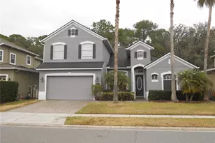4771 Cains Wren Tr, Sanford, FL 32771 - Photo 1
