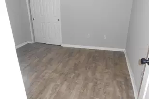 4771 Cains Wren Tr, Sanford, FL 32771 - Photo 26