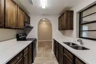 1236 Merritt St, Altamonte Springs, FL 32701 - Photo 6