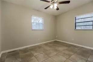 1236 Merritt St, Altamonte Springs, FL 32701 - Photo 12