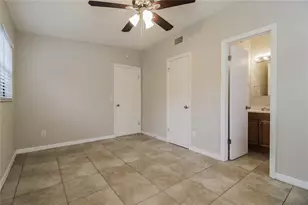 1236 Merritt St, Altamonte Springs, FL 32701 - Photo 8