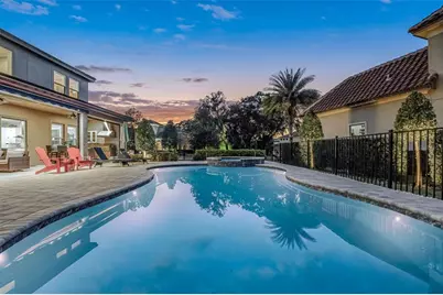 1420 Oil Lamp Cove, Lake Mary, FL 32746 - Photo 20