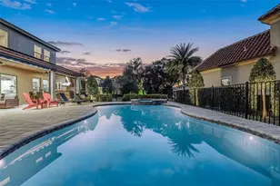 1420 Oil Lamp Cv, Lake Mary, FL 32746 - Photo 20