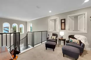 1420 Oil Lamp Cv, Lake Mary, FL 32746 - Photo 42