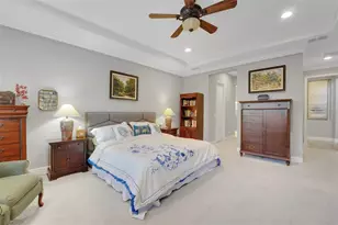 1420 Oil Lamp Cv, Lake Mary, FL 32746 - Photo 26