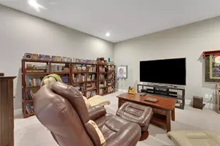 1420 Oil Lamp Cv, Lake Mary, FL 32746 - Photo 34