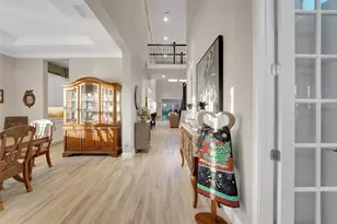 1420 Oil Lamp Cv, Lake Mary, FL 32746 - Photo 6