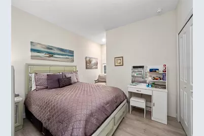 12517 Turtle Grass Drive, Orlando, FL 32824 - Photo 14