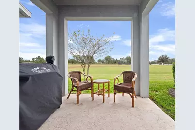 12517 Turtle Grass Drive, Orlando, FL 32824 - Photo 20