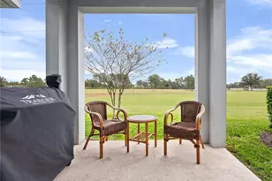 12517 Turtle Grass Dr, Orlando, FL 32824 - Photo 20