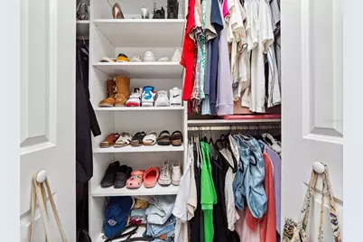 12517 Turtle Grass Drive, Orlando, FL 32824 - Photo 18