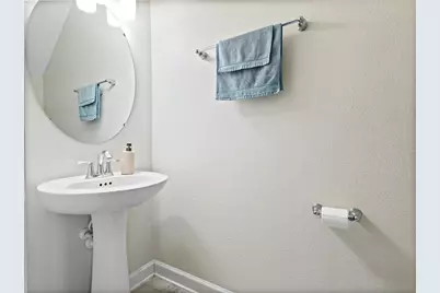 12517 Turtle Grass Drive, Orlando, FL 32824 - Photo 16