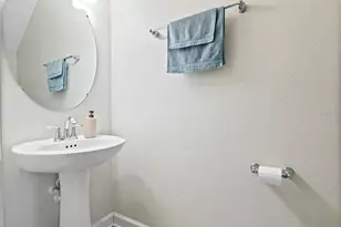 12517 Turtle Grass Dr, Orlando, FL 32824 - Photo 16