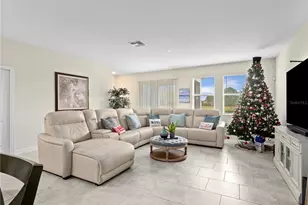 12517 Turtle Grass Dr, Orlando, FL 32824 - Photo 4