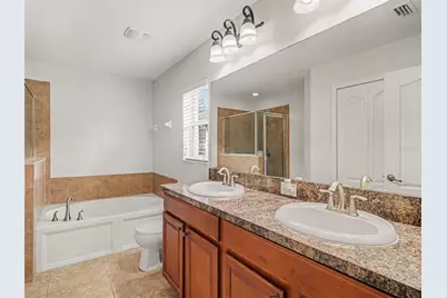 13443 Graham Yarden Drive, Riverview, FL 33579 - Photo 20