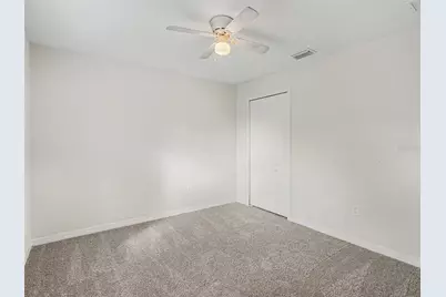 13443 Graham Yarden Drive, Riverview, FL 33579 - Photo 18