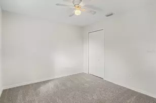 13443 Graham Yarden Dr, Riverview, FL 33579 - Photo 18