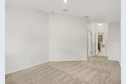 13443 Graham Yarden Drive, Riverview, FL 33579 - Photo 12