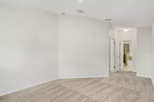 13443 Graham Yarden Dr, Riverview, FL 33579 - Photo 12