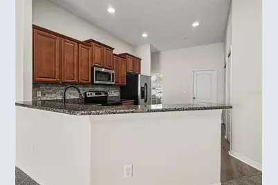 13443 Graham Yarden Drive, Riverview, FL 33579 - Photo 8