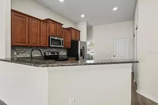 13443 Graham Yarden Dr, Riverview, FL 33579 - Photo 8