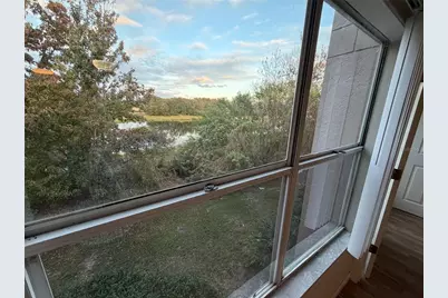 5128 Conroy Road #25, Orlando, FL 32811 - Photo 12