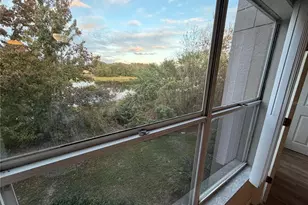 5128 Conroy Rd, Orlando, FL 32811 - Photo 12