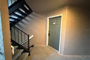 5128 Conroy Rd, Orlando, FL 32811 - Photo 2