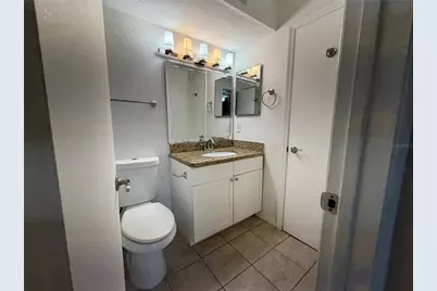 5128 Conroy Road #25, Orlando, FL 32811 - Photo 24