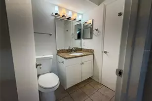 5128 Conroy Rd, Orlando, FL 32811 - Photo 24