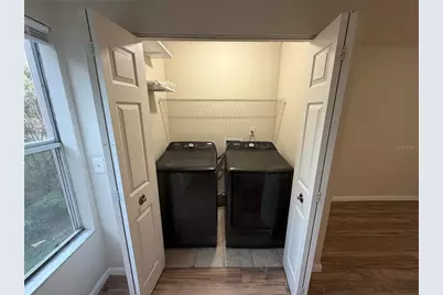 5128 Conroy Road #25, Orlando, FL 32811 - Photo 14