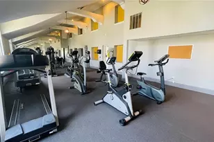 5128 Conroy Rd, Orlando, FL 32811 - Photo 34