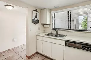 1052 Lotus Cove Ct, Altamonte Springs, FL 32714 - Photo 12