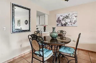 1052 Lotus Cove Ct, Altamonte Springs, FL 32714 - Photo 20