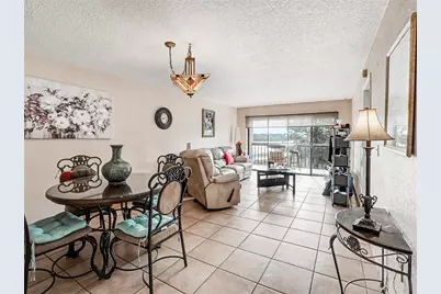 1052 Lotus Cove Court #733, Altamonte Springs, FL 32714 - Photo 8