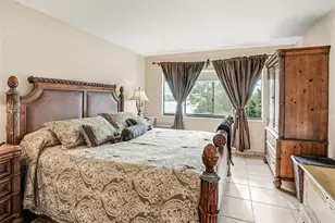 1052 Lotus Cove Ct, Altamonte Springs, FL 32714 - Photo 14