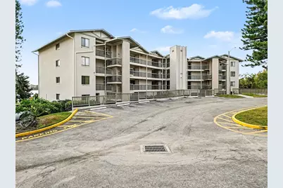 1052 Lotus Cove Court #733, Altamonte Springs, FL 32714 - Photo 2